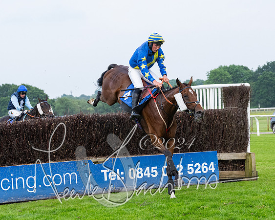 Race 3 - John Corbet Cup  (78 of 108)
