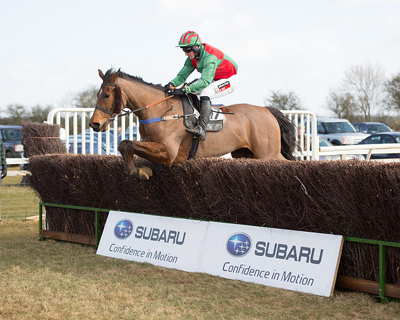 Race 1 - 4-5-6 Maiden (102 of 119).jpg