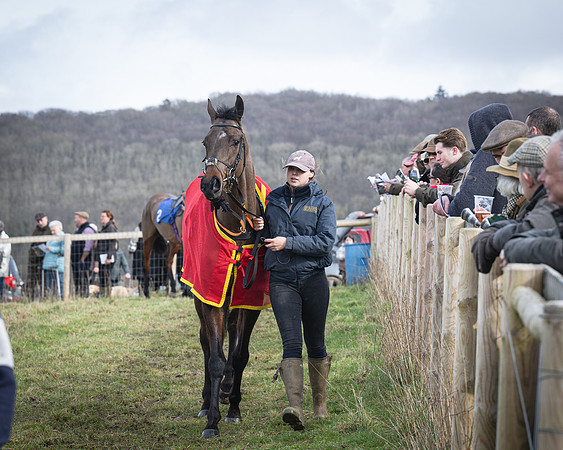 Race 2 - PPORA Conditions (29 of 263)
