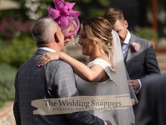 Kayleigh and Nathan - General guests etc (100 of 108)