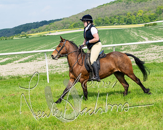 Race 3 - Ladies Open  (39 of 133)