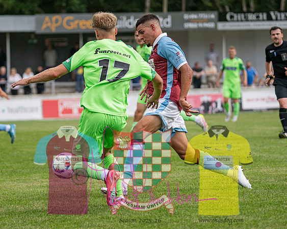 Chesham Utd 1 v 0 Oxford City-260