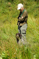 WCGB-04AUG-2013 Water Training Day 113