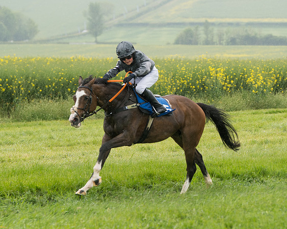 Pony Race 2 (53 of 113)