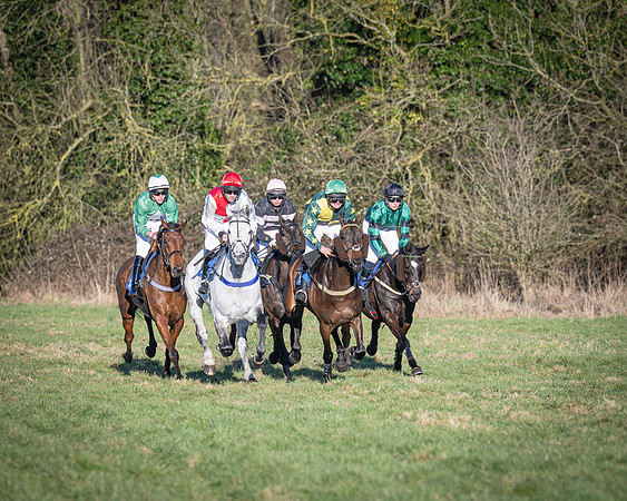Race 6 - Grassroots riders (1 of 54)