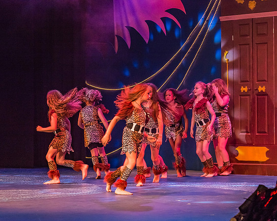 6 - Cavegirls (114 of 144)