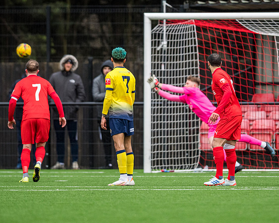 Rams v Farnborough (866 of 2745)