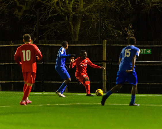 Rams 23 v Chalfont U23  (246 of 275)