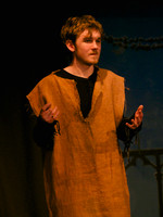 Act One 15
