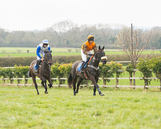 Race 4 - Novice Riders (35 of 112)