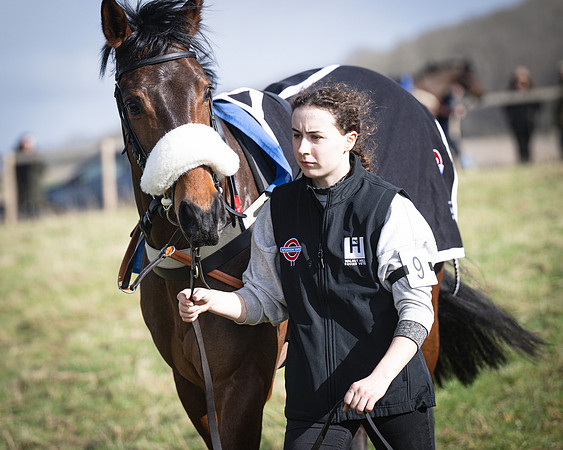 Race 1 - Four and Five year Old Maiden (13 of 137)