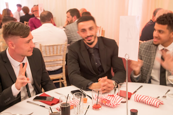 Presentation evening (37 of 156)