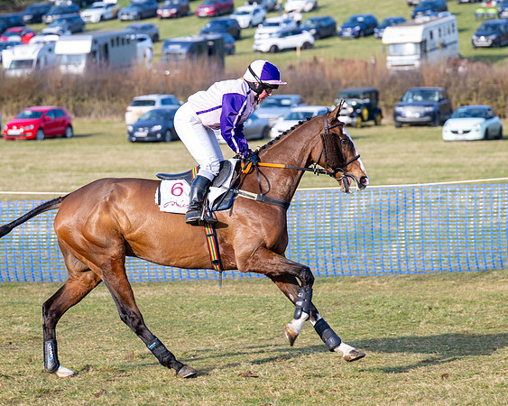 Race 6 - Grassroots riders (26 of 140)