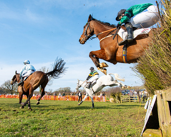 Race 5 - PPORA Five years and over (119 of 163)