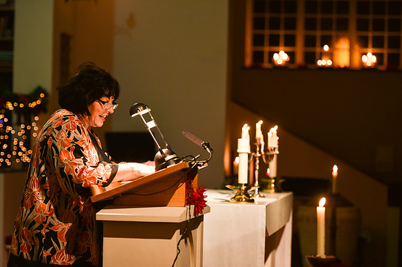 Christmas Music Evening (91 of 221).jpg