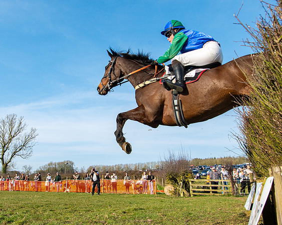 Race 5 - PPORA Five years and over (98 of 163)