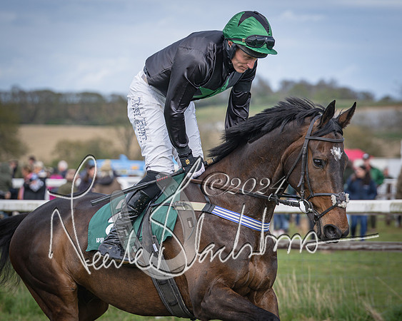 Race 4 - Bicester Gold Cup mixed Open (22 of 89)