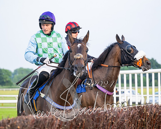 Race 5 - Peter Wright Handicap (36 of 117)
