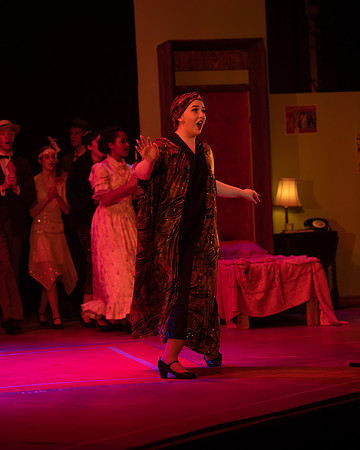 Act one (304 of 534)