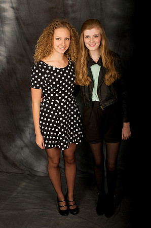 Sports awards evening  115