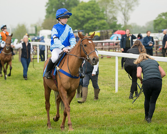 Pony Race 2 (29 of 113)