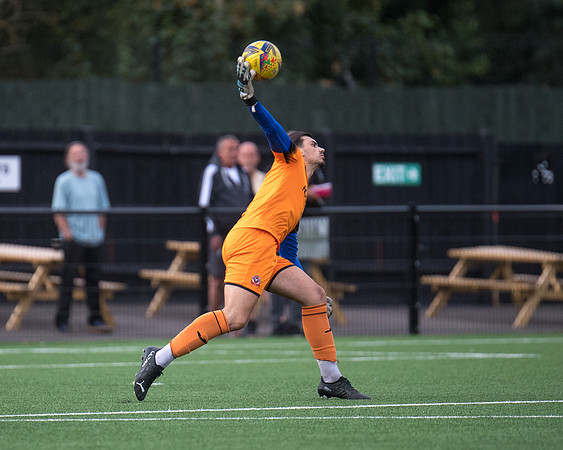 Rams v Ashford 3-3  (89 of 282)