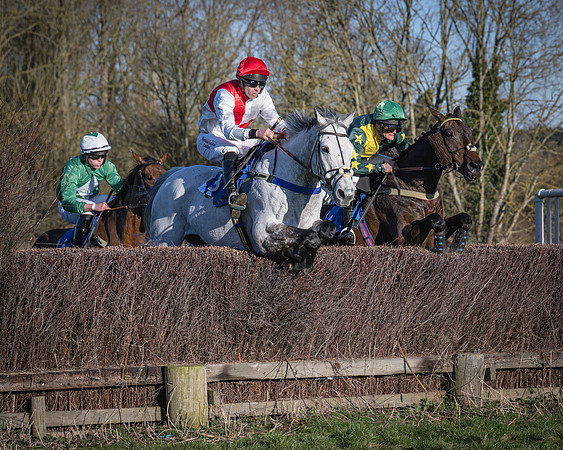 Race 6 - Grassroots riders (17 of 54)