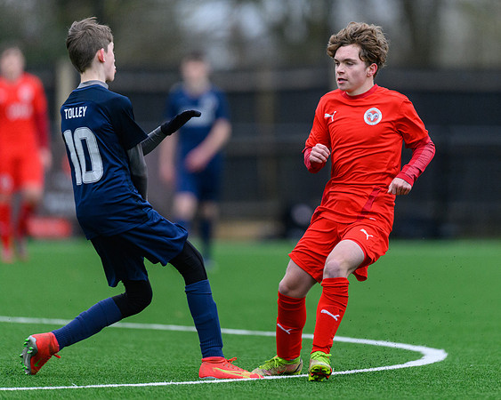 Rams U14 v Prestwood U14 (92 of 423)