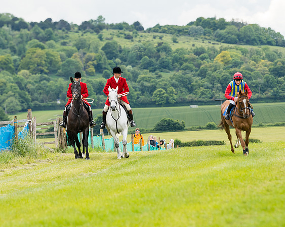 Race 2 - PPORA Novice Riders  (36 of 187)