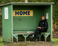 Watford 6 - Gillingham 2   (3 of 311)