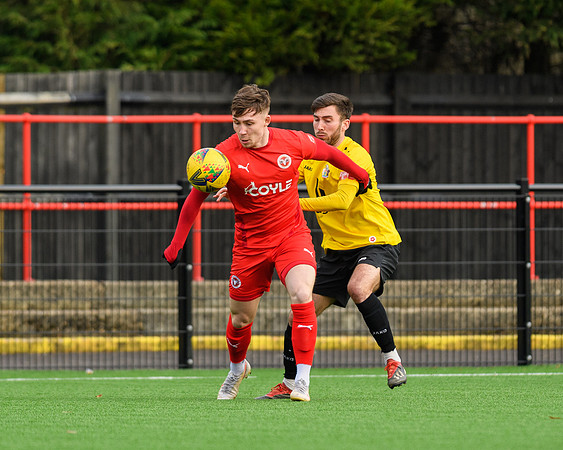 Rams v Harrow Borough (18 of 349)