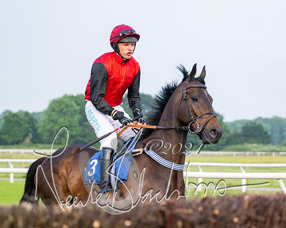 Race 5 - Peter Wright Handicap (39 of 117)