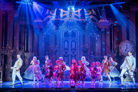 CInderella (343 of 570)