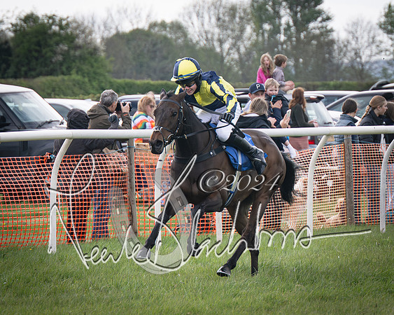 Pony Race 2 (29 of 84)-