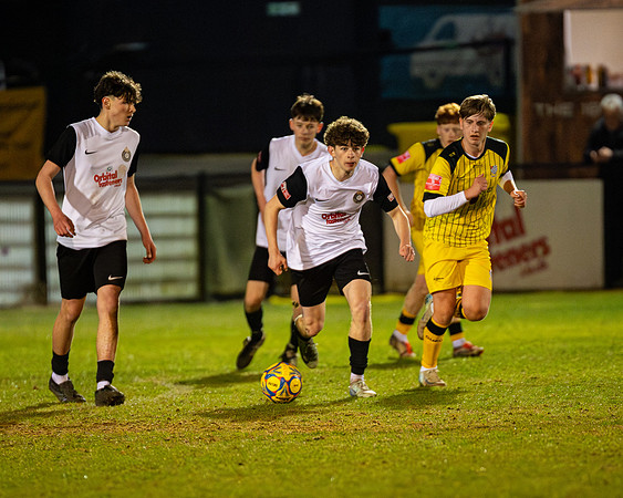 Game 2-Young Generals 4 v 0 Kings Langley (109 of 301)-Enhanced-NR