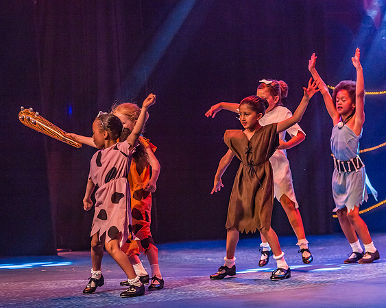 7 - Flintstones (101 of 108)