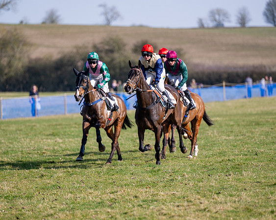 Race 3 - The Intermediate race (55 of 106)