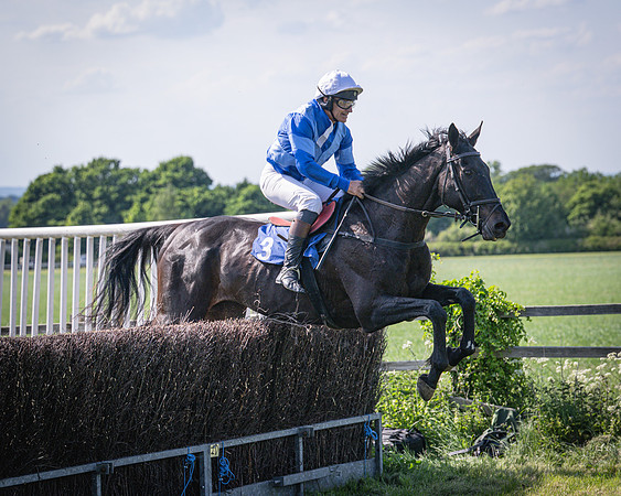 Race 4 Empire De Maulde - Seb Mead winners of The Perry’s of Aylesbury Jaecoo Men’s Open Race (148 of 190)