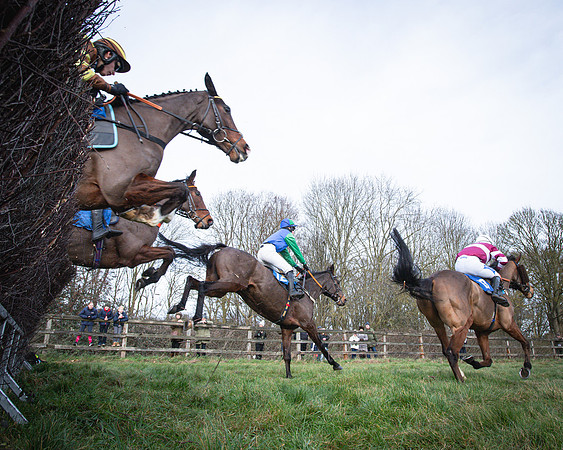 Race 2 - All Is True - Jack Andrews (1 of 35)
