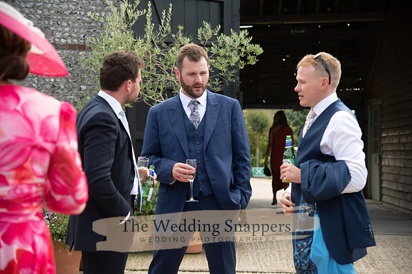 Kayleigh and Nathan - General guests etc (57 of 108)