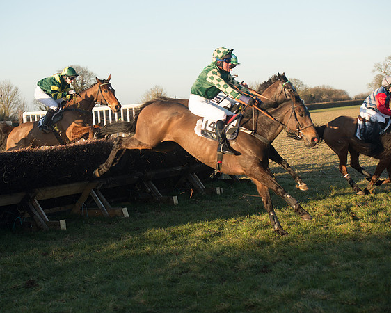 Race 7 - Red Mills Intermediate (62 of 113).jpg