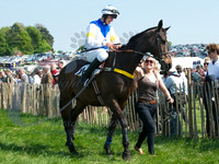 picture-4