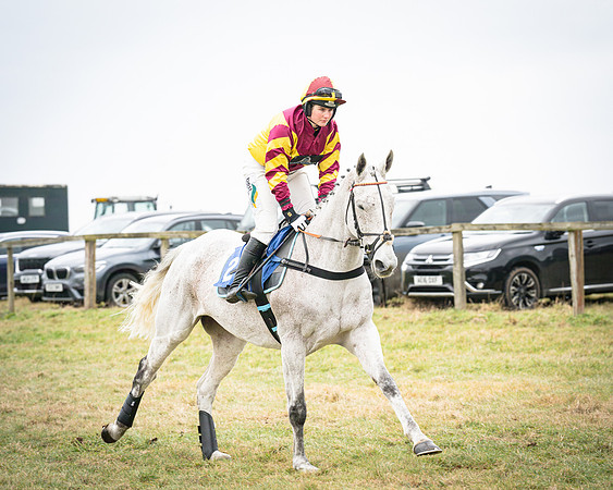 Race 3 - Ladies Open (5 of 109)