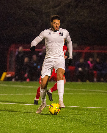 Rams v MK Dons (53 of 402)