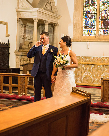 Matt and Claire 02-09-2016 (364 of 891)