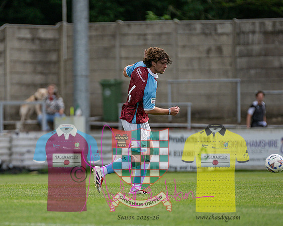 Chesham Utd 1 v 0 Oxford City-318