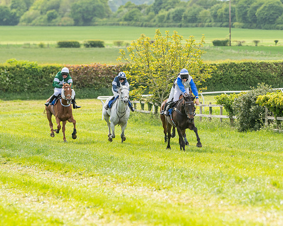 Race 3 - Novice Riders (60 of 90)