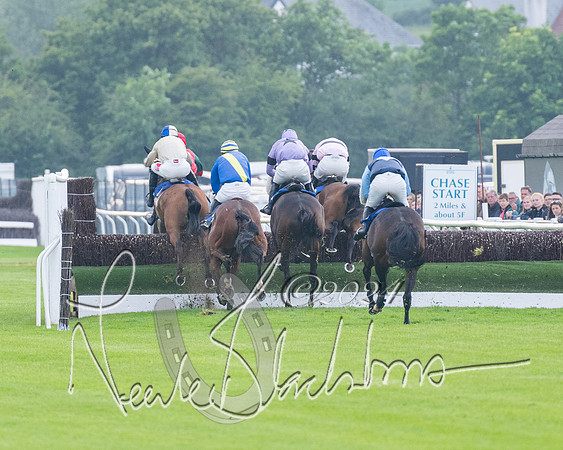 Race 3 - John Corbet Cup  (53 of 108)