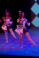Clowns  15