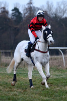 Novice Riders 3